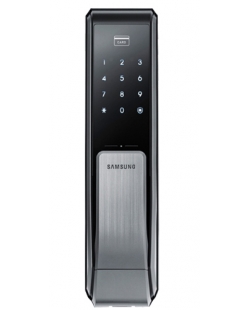 Samsung SHS-P717